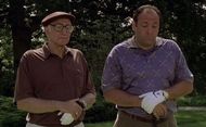 The Sopranos (Image via HBO)